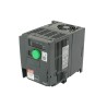 ATV320U06N4C-SCHNEIDER ELECTRIC-DRIVES