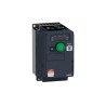 ATV320U07M2C-SCHNEIDER ELECTRIC-DRIVES
