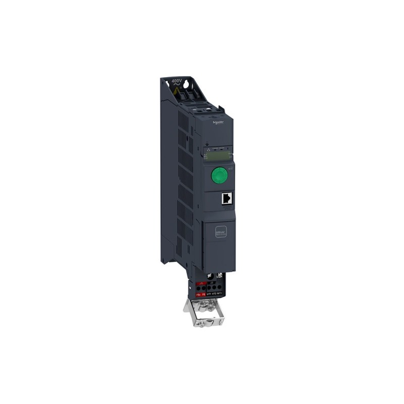 ATV320U07N4B-SCHNEIDER ELECTRIC-DRIVES
