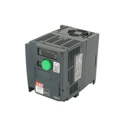 ATV320U15M2C-SCHNEIDER...