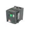 ATV320U15M2C-SCHNEIDER ELECTRIC-DRIVES