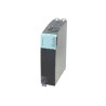 6SL3130-7TE21-6AA3-SIEMENS-DRIVES