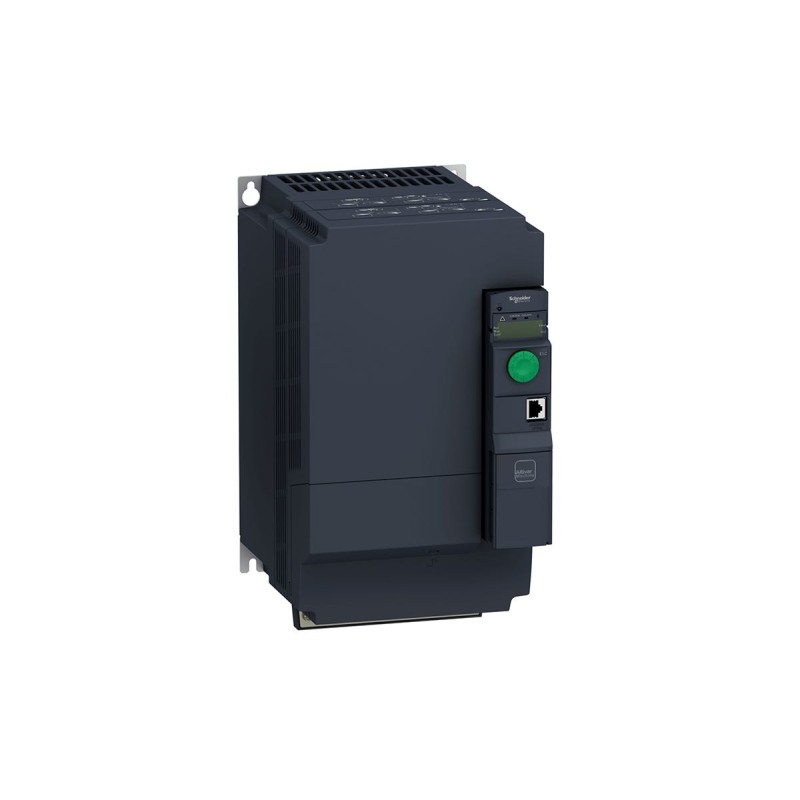 ATV320D11N4B-SCHNEIDER ELECTRIC-DRIVES