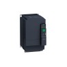 ATV320D11N4B-SCHNEIDER ELECTRIC-DRIVES