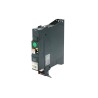 ATV320U04N4B-SCHNEIDER ELECTRIC-DRIVES