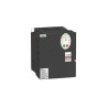 ATV212HU75N4-SCHNEIDER ELECTRIC-DRIVES