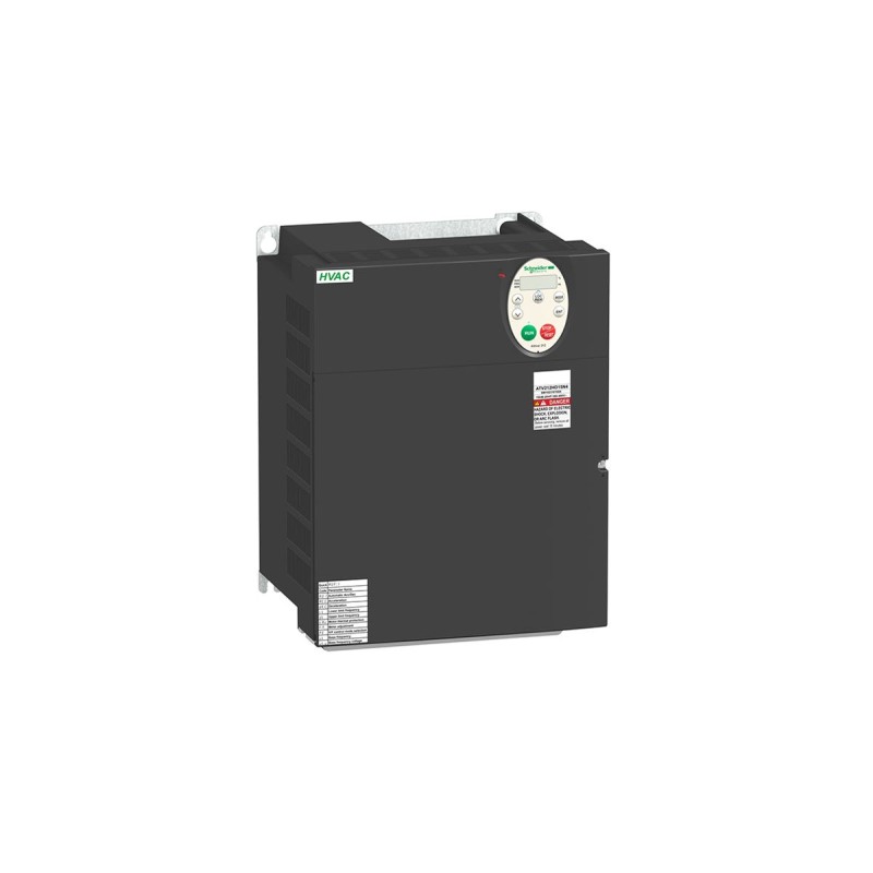ATV212HD15N4-SCHNEIDER ELECTRIC-DRIVES