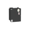 ATV212HD15N4-SCHNEIDER ELECTRIC-DRIVES