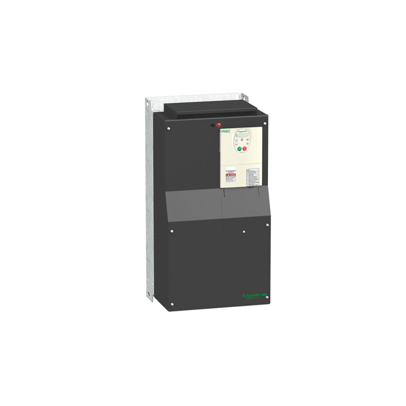 ATV212HD30N4-SCHNEIDER ELECTRIC-DRIVES