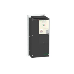 ATV212HD45N4-SCHNEIDER...