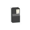 ATV212HD75N4-SCHNEIDER ELECTRIC-DRIVES