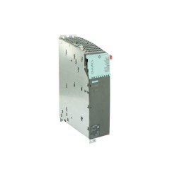 6SL3130-7TE21-6AA4-SIEMENS-...