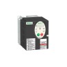 ATV212HU22N4-SCHNEIDER ELECTRIC-DRIVES