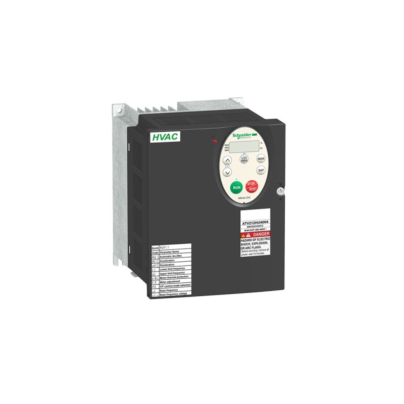 ATV212HU30N4-SCHNEIDER ELECTRIC-DRIVES