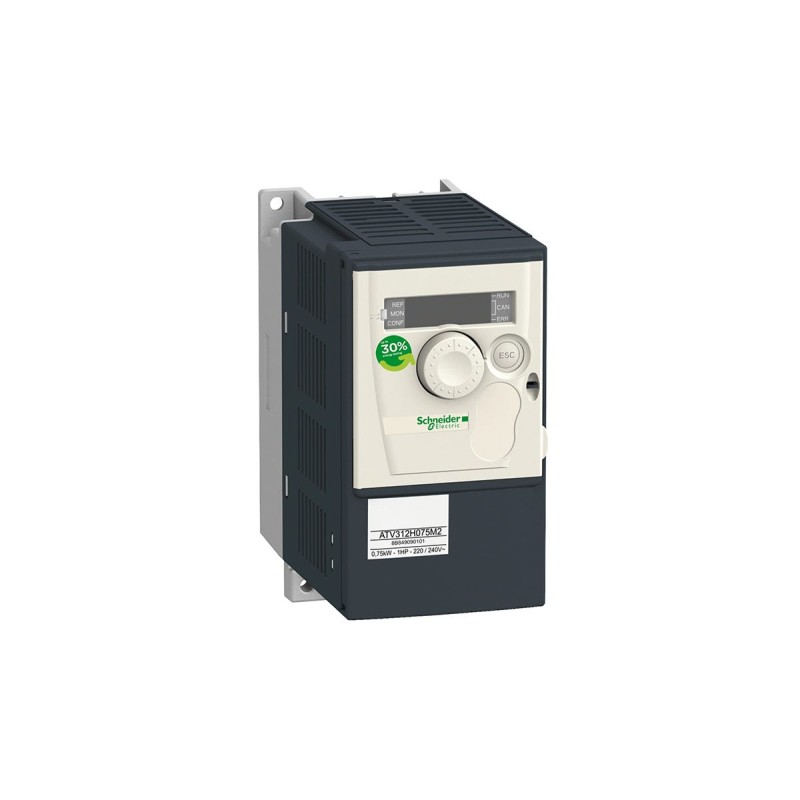 ATV312H055M2B-SCHNEIDER ELECTRIC-DRIVES