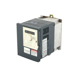 ATV312H055N4-SCHNEIDER...