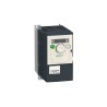 ATV312H075M2-SCHNEIDER ELECTRIC-DRIVES