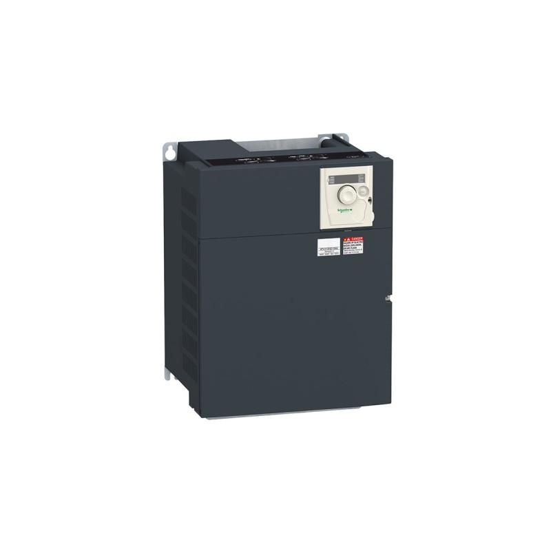 ATV312HD15N4-SCHNEIDER ELECTRIC-DRIVES