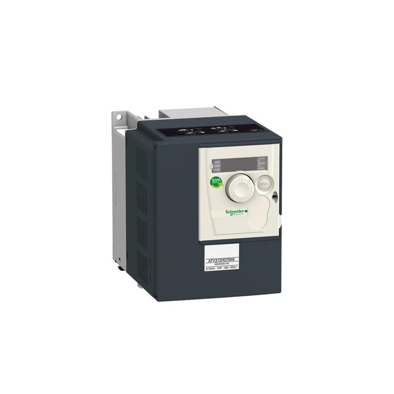 ATV312HU11N4-SCHNEIDER ELECTRIC-DRIVES