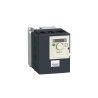 ATV312HU11N4-SCHNEIDER ELECTRIC-DRIVES