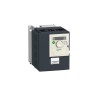 ATV312HU15M2-SCHNEIDER ELECTRIC-DRIVES