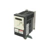 ATV312H037M2-SCHNEIDER ELECTRIC-DRIVES