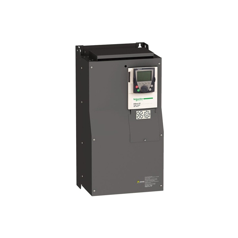 ATV61HD55N4-SCHNEIDER ELECTRIC-DRIVES