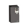 ATV61HD55N4-SCHNEIDER ELECTRIC-DRIVES