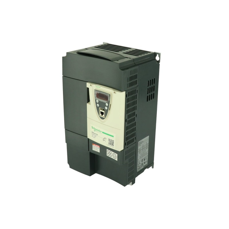 ATV61HD15N4-SCHNEIDER ELECTRIC-DRIVES