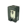 ATV61HD15N4-SCHNEIDER ELECTRIC-DRIVES