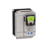 ATV61HD18N4-SCHNEIDER ELECTRIC-DRIVES