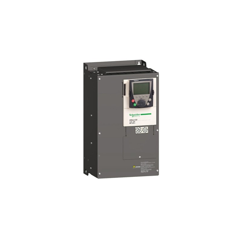 ATV61HD22N4-SCHNEIDER ELECTRIC-DRIVES