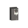 ATV61HD22N4-SCHNEIDER ELECTRIC-DRIVES