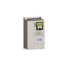 ATV61HD22N4Z-SCHNEIDER ELECTRIC-DRIVES