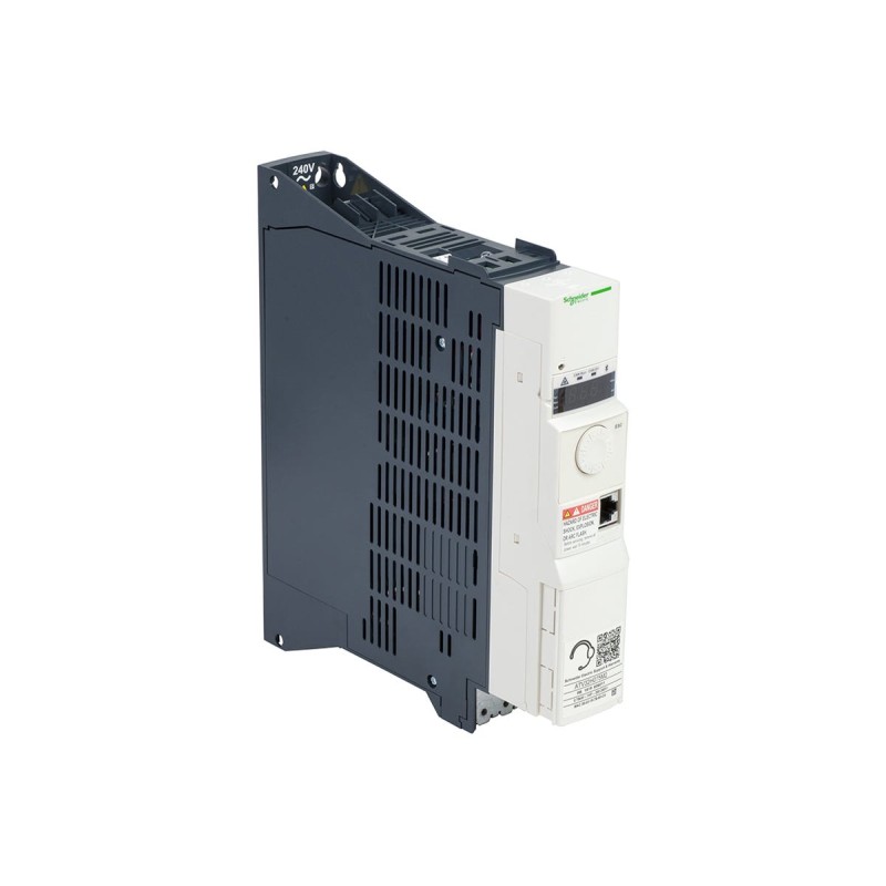 ATV32H075M2-SCHNEIDER ELECTRIC-DRIVES
