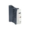 ATV32H075M2-SCHNEIDER ELECTRIC-DRIVES