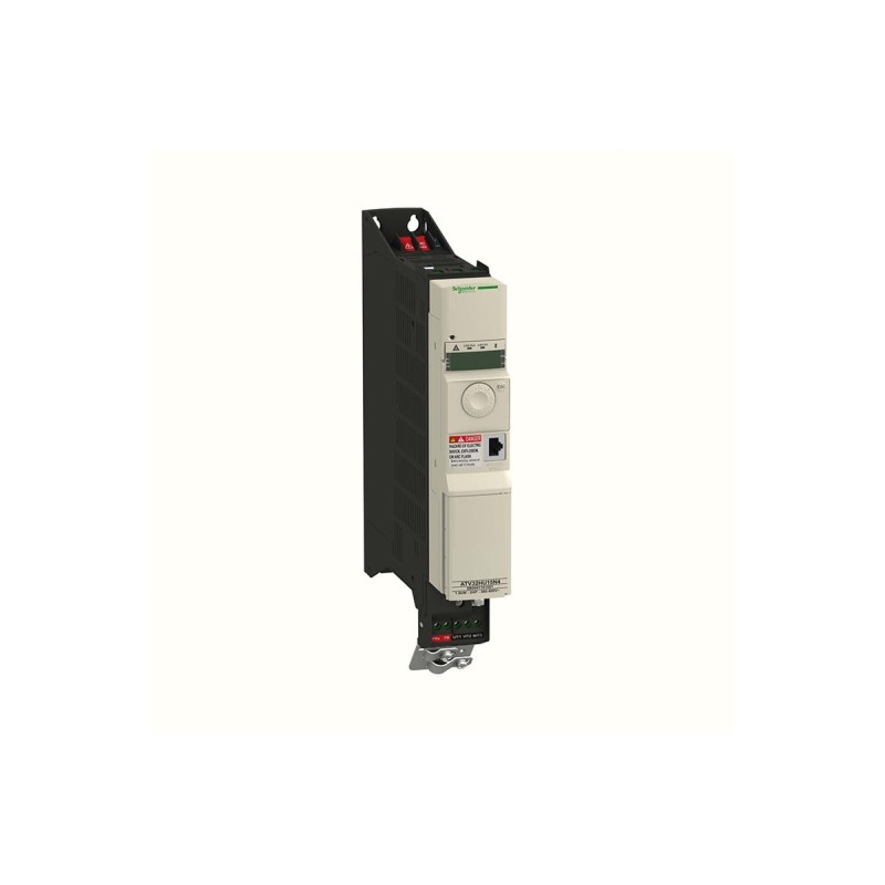 ATV32HU15N4-SCHNEIDER ELECTRIC-DRIVES