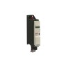 ATV32HU22M2-SCHNEIDER ELECTRIC-DRIVES