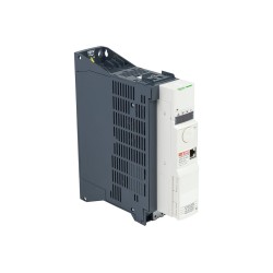 ATV32HU40N4-SCHNEIDER...