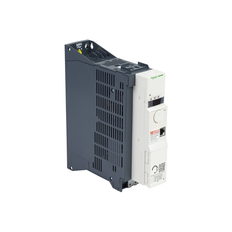 ATV32HU22N4-SCHNEIDER ELECTRIC-DRIVES