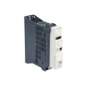 ATV32HU22N4-SCHNEIDER ELECTRIC-DRIVES