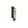 ATV32H037N4-SCHNEIDER ELECTRIC-DRIVES