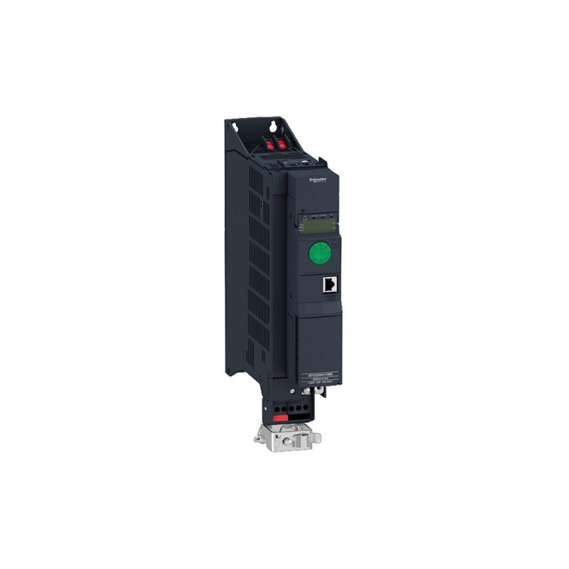 ATV320U22N4B-SCHNEIDER ELECTRIC-DRIVES