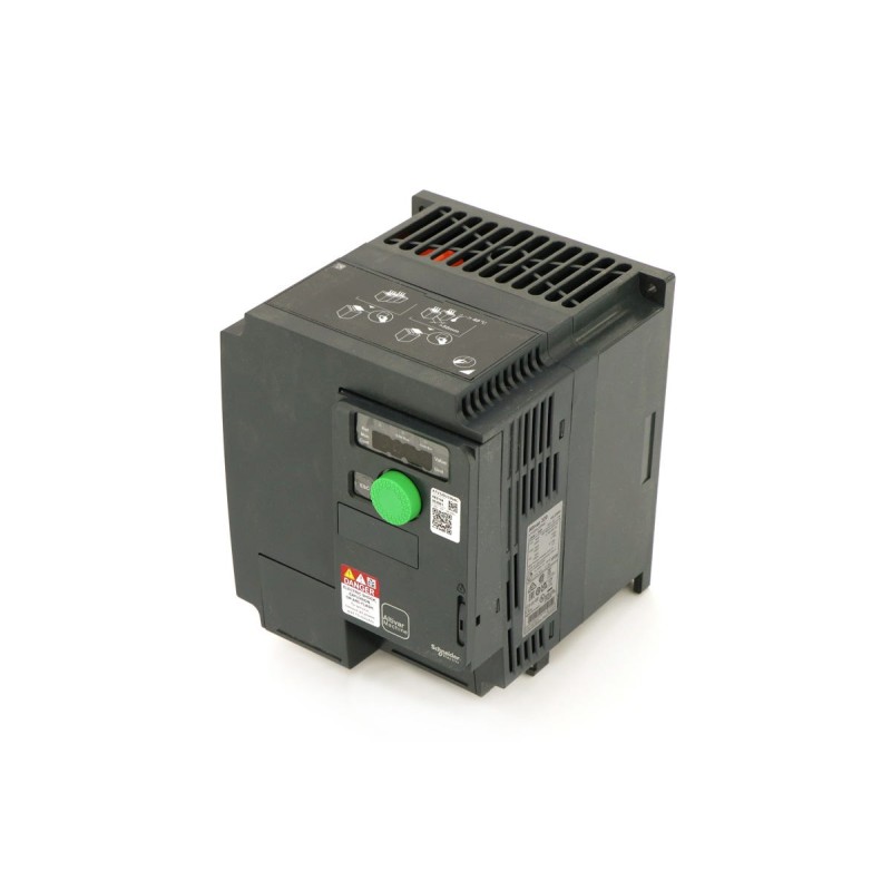 ATV320U22N4C-SCHNEIDER ELECTRIC-DRIVES