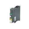 ATV320U40N4B-SCHNEIDER ELECTRIC-DRIVES