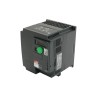 ATV320U40N4C-SCHNEIDER ELECTRIC-DRIVES