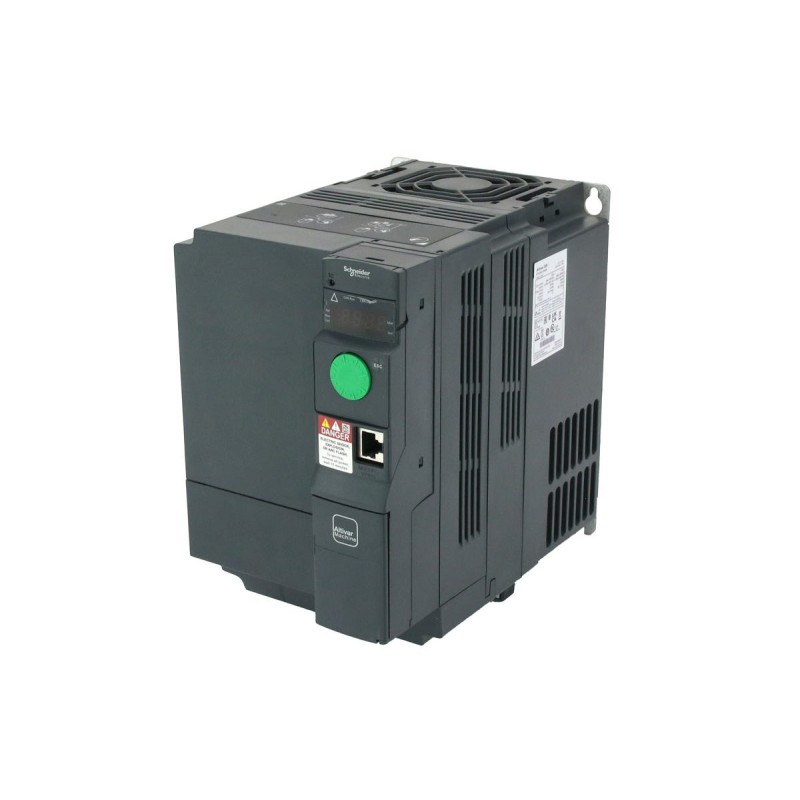 ATV320U75N4B-SCHNEIDER ELECTRIC-DRIVES