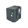 ATV320U75N4B-SCHNEIDER ELECTRIC-DRIVES