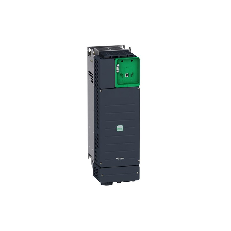 ATV340D30N4E-SCHNEIDER ELECTRIC-DRIVES