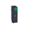 ATV340D30N4E-SCHNEIDER ELECTRIC-DRIVES